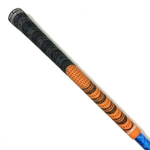 Alternative view of Matrix Velox +95 60 Stiff Flex Driver Shaft - Choose Adapter