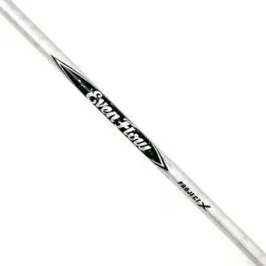 Project X Even Flow T1100 75 X-Stiff Flex Driver Shaft - Choose Adapter
