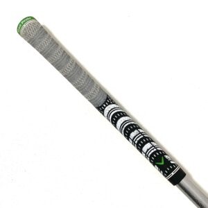 Alternative view of Mitsubishi Diamana M+ 40 x5ct Regular Flex Driver Shaft - Callaway Adapter