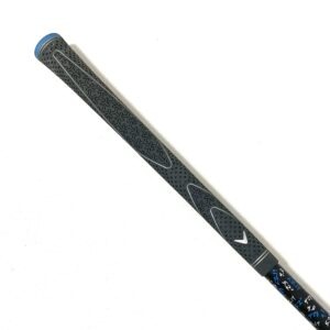 Alternative view of Project X San Diego 4.0 Ladies Flex Driver Shaft with Callaway Adapter