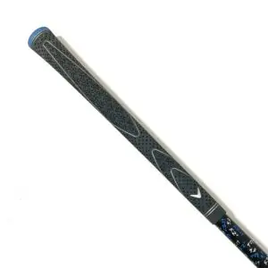 Alternative view of Project X San Diego 4.0 Ladies Flex Driver Shaft with Callaway Adapter