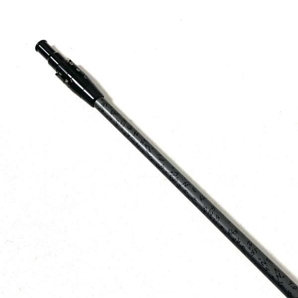 Project X San Diego 4.0 Ladies Flex Driver Shaft with Callaway Adapter - Image 3