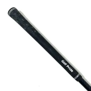 Alternative view of Mitsubishi Tensei CK Series 70 Blue TX-Stiff #5 Fairway Shaft - Choose Adapter