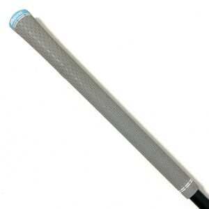 Alternative view of Fujikura Ladies Flex Hybrid Shaft - Choose Adapter