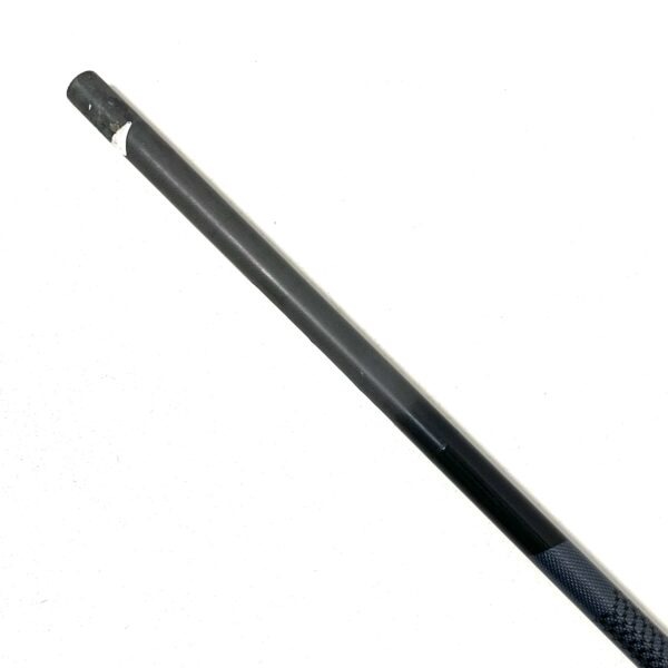 Tensei Blue AV Series 75 Stiff Flex Hybrid Shaft - Professionally Pulled - Image 3