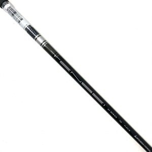 Mitsubishi Tensei AV Series 70 Stiff Flex Hybrid Shaft - Callaway Adapter