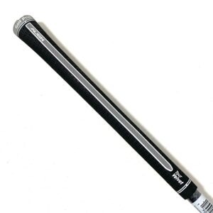 Alternative view of Mitsubishi Tensei AV Series 70 Stiff Flex Hybrid Shaft - Callaway Adapter