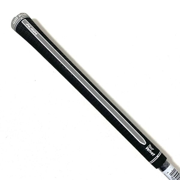 Mitsubishi Tensei AV Series 70 Stiff Flex Hybrid Shaft - Callaway Adapter - Image 2