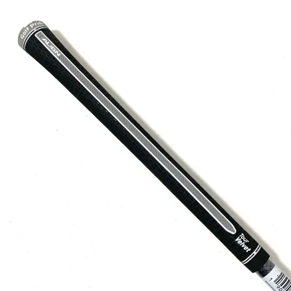 Mitsubishi Tensei AV Series 70 Stiff Flex Hybrid Shaft - Callaway Adapter - Image 2