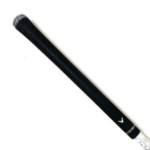 Alternative view of Project X Denali 50 Charcoal Regular Flex Driver Shaft - Callaway Adapter