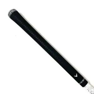 Alternative view of Project X Denali 50 Charcoal Regular Flex Driver Shaft - Callaway Adapter