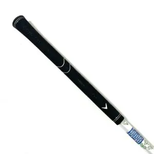 Alternative view of Mitsubishi Eldio 40 Ladies Flex Hybrid Shaft - Choose Adapter
