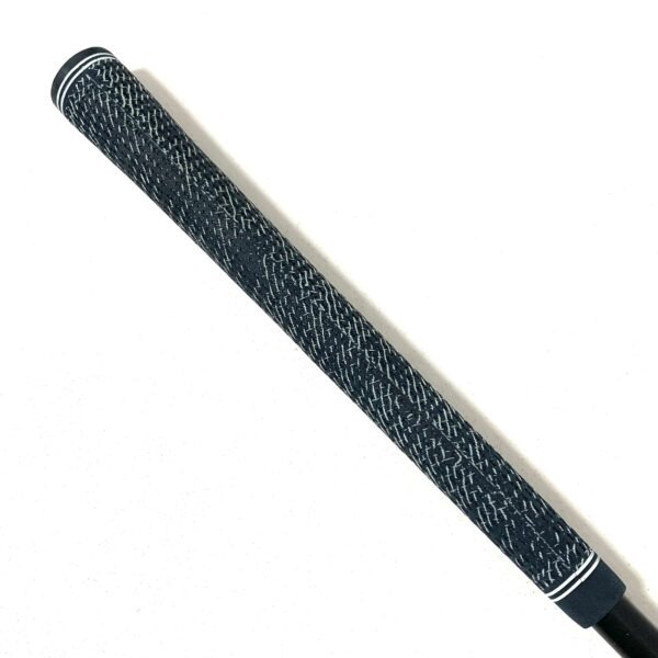 Mizuno JPX 919 Tour #7 Iron - Dynamic Gold 105 S300 Stiff Flex Shaft - Image 6