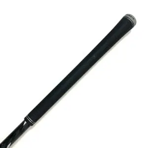 Alternative view of Project X Cypher Forty Regular Flex Driver Shaft - Callaway Adapter
