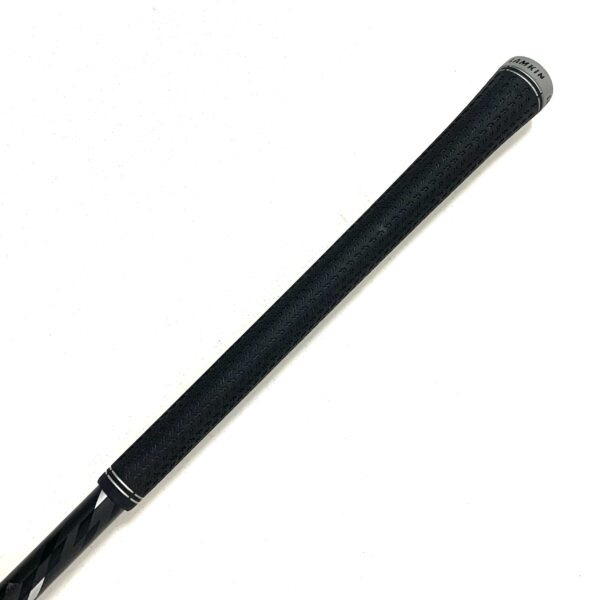 Project X Cypher Forty Regular Flex Driver Shaft - Callaway Adapter - Image 2
