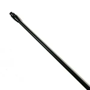 Alternative view of Project X Cypher Forty Regular+ Flex #3 Fairway Shaft - Callaway Adapter
