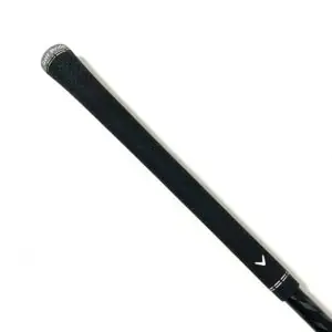 Alternative view of Project X Cypher Sixty Regular+ Flex #5 Hybrid Shaft - Callaway Adapter