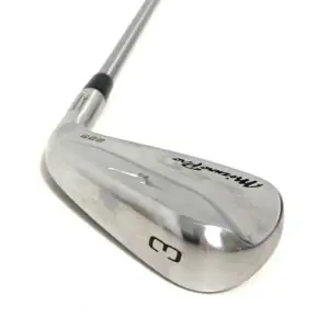 Mizuno Pro 225 #3 Iron Club - Project X PXi X-Stiff Flex shaft