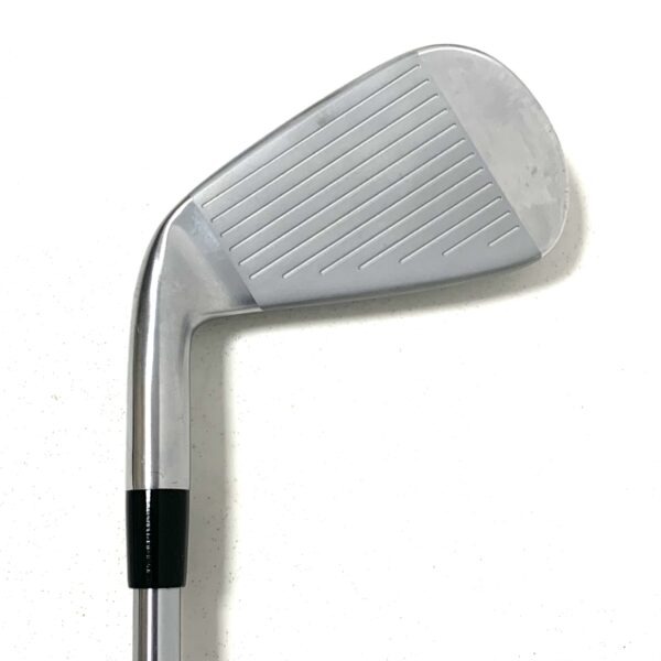 Mizuno Pro 225 #3 Iron Club - Project X PXi X-Stiff Flex shaft - Image 3