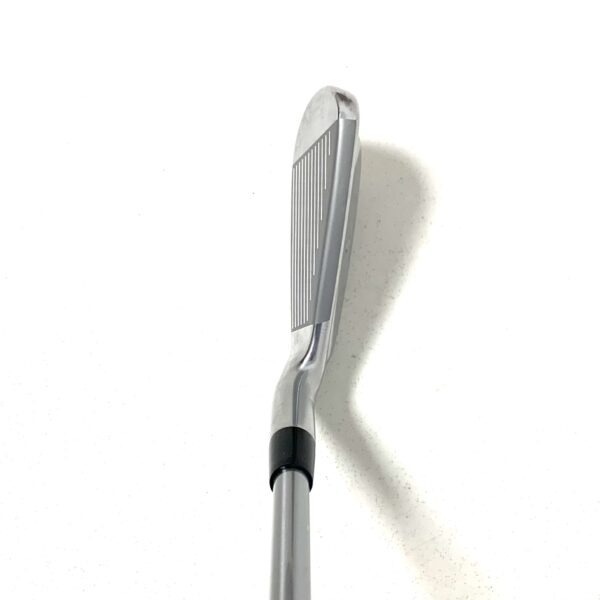 Mizuno Pro 225 #3 Iron Club - Project X PXi X-Stiff Flex shaft - Image 4