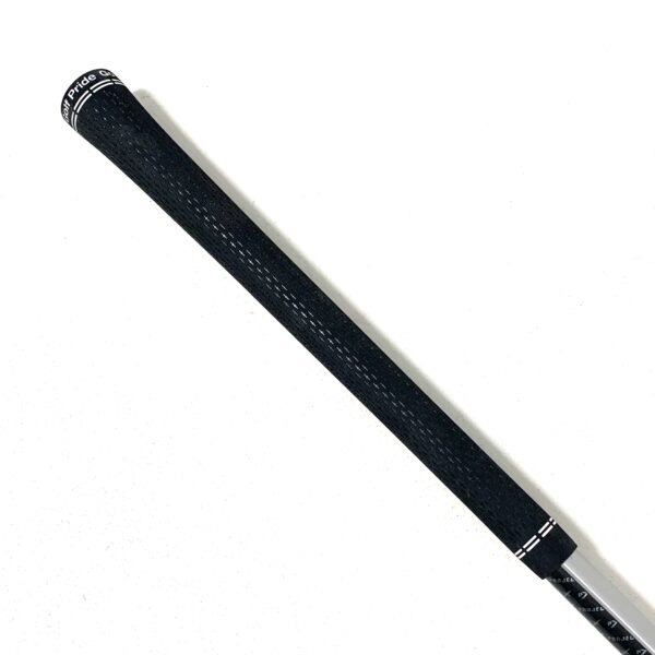 Mizuno Pro 225 #3 Iron Club - Project X PXi X-Stiff Flex shaft - Image 6
