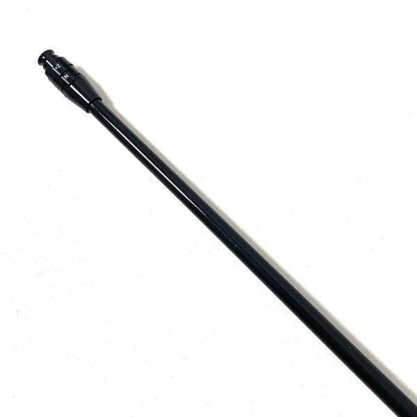 Mitsubishi Tensei AV Series 75 Stiff Flex #5 Fairway Wood Shaft - Callaway Adapter - Image 3