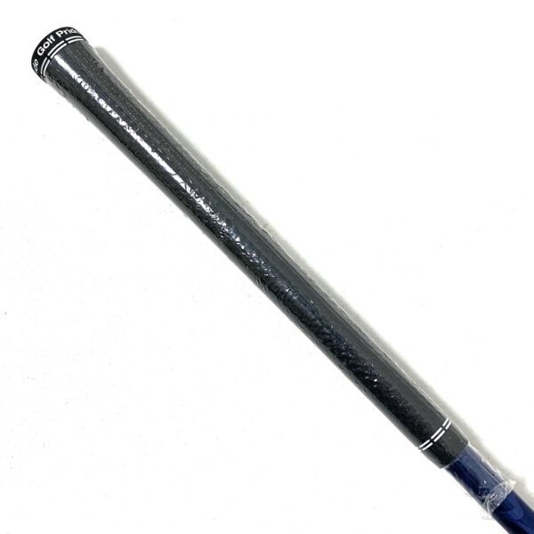 Project X 6.5 Blue X-Stiff Driver Shaft - Ping Adapter - Image 2