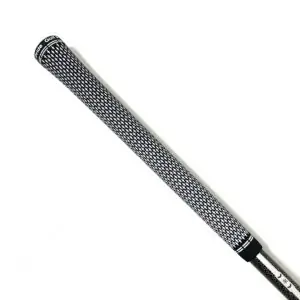 Alternative view of Mitsubishi Diamana 60 x5ct Regular Flex Driver Shaft - Titleist Adapter