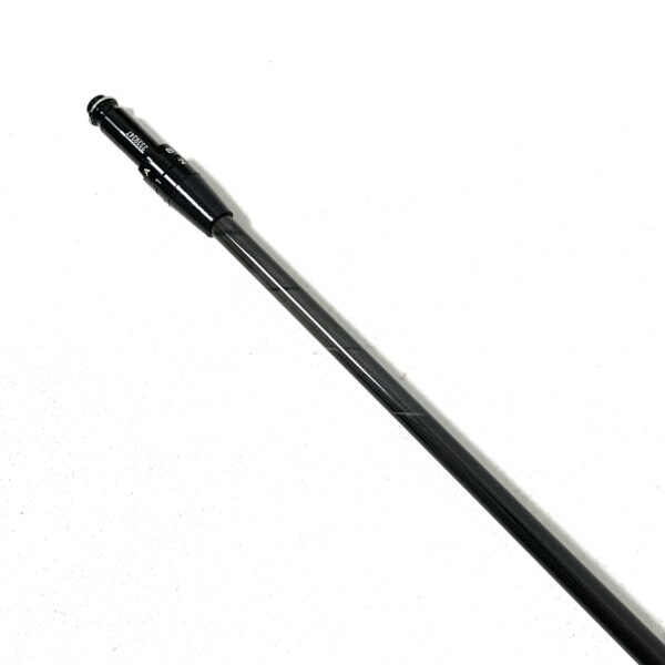 Mitsubishi Diamana 60 x5ct Regular Flex Driver Shaft - Titleist Adapter - Image 3