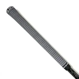 Alternative view of Aldila Rogue MAX Multi Axial 85 Stiff Flex Driver Shaft - TaylorMade Adapter