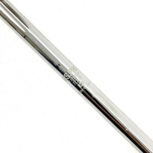 Nippon N.S.Pro 1150GH Tour X-Stiff Flex #2 Iron Shaft - New Uncut