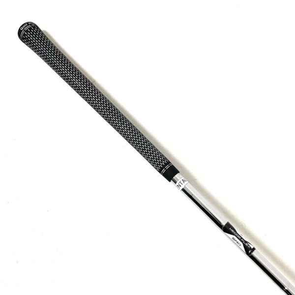 Titleist Vokey Design SM8 56°- 08M Sand Wedge - BV SM8 Wedge Flex Shaft - Image 4