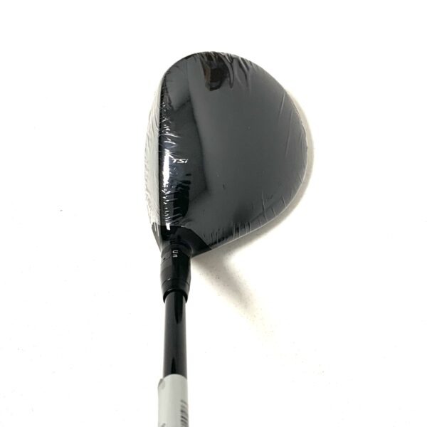 Titleist TSi3 15° 3 Fairway Wood - Mitsubishi Tensei AV Series 65 Reg Flex Shaft - Image 4