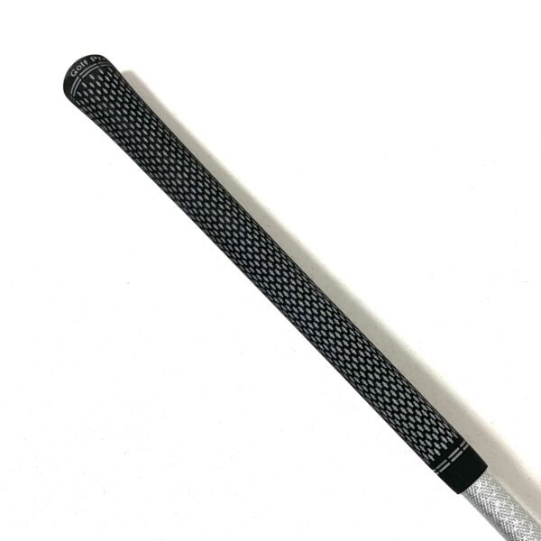Titleist TSi3 15° 3 Fairway Wood - Mitsubishi Tensei AV Series 65 Reg Flex Shaft - Image 6