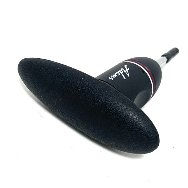 Adams Torque Wrench Tool - Compatible with TaylorMade Clubs - New - Image 2