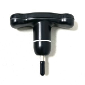 Alternative view of Yonex Torque Wrench Tool - New