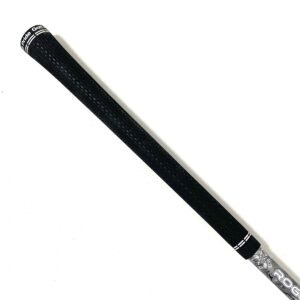 Alternative view of Aldila Rogue 110 MSI 70 White Stiff Flex  Fairway Shaft - Choose Adapter