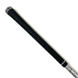 Alternative view of Aldila Rogue 110 MSI 70 White Stiff Flex  Fairway Shaft - Choose Adapter