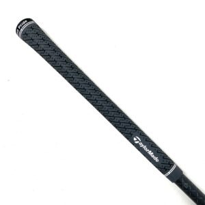 Alternative view of Mitsubishi TENSEI 1K Black 75 #3 Fairway X-Stiff Flex Shaft -TaylorMade Adapter