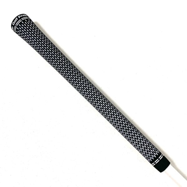 Fujikura Speeder 865 Stiff Flex Hybrid Shaft - Titleist Adapter - Image 2