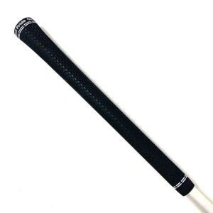 Alternative view of Graphite Design Tour AD MT-7 #5 Wood Fairway Stiff Flex Shaft - Titleist Adapter