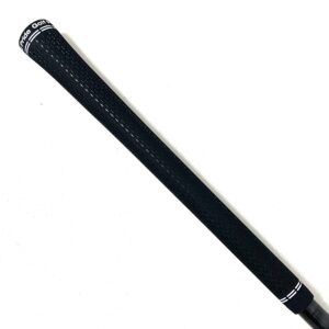 Alternative view of Project X Even Flow Riptide 60 #3 Fairway TX-Stiff Flex Shaft - TaylorMade Adapter