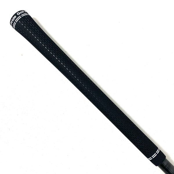 Project X Even Flow Riptide 60 #3 Fairway TX-Stiff Flex Shaft - TaylorMade Adapter - Image 2