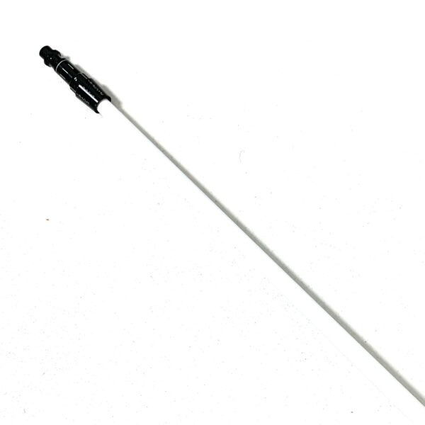Fujikura ATMOS Tour Spec 7 Stiff Flex Driver Shaft - Mizuno Adapter - Image 3