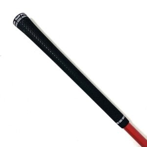 Alternative view of KBS Tour Driven 60 Category 4 #3 Fairway Wood X-Stiff Flex Shaft - Titlesit Adapter