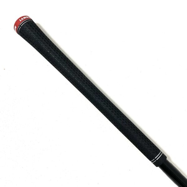 Fujikura Ventus 6 Regular Flex Hybrid Shaft - TaylorMade Adapter - Image 2
