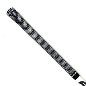 Alternative view of Fujikura Pro 53k X-Stiff Flex #3 Fairway Wood Shaft - Titleist Adapter