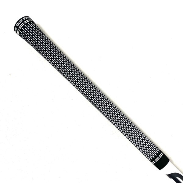Fujikura Pro 53k X-Stiff Flex #3 Fairway Wood Shaft - Titleist Adapter - Image 2