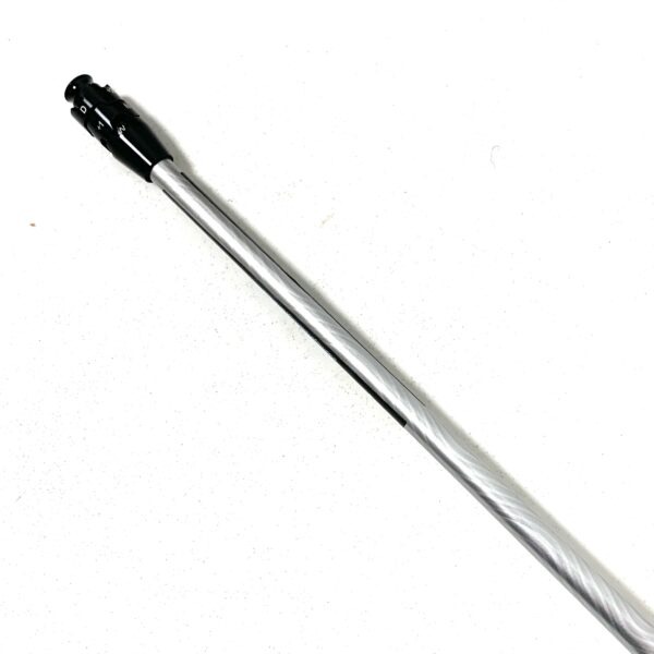Project X Even Flow Green 65 #3 Fairway Stiff Flex Shaft - Callaway Adapter - Image 3
