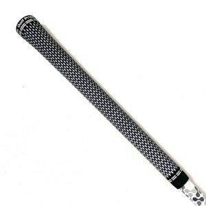 Alternative view of Fujikura ATMOS Tour Spec 9 X-Stiff Flex Hybrid Shaft - Choose Adapter